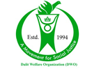 Dalit Welfare Organization