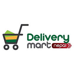 Delivery Mart Nepal